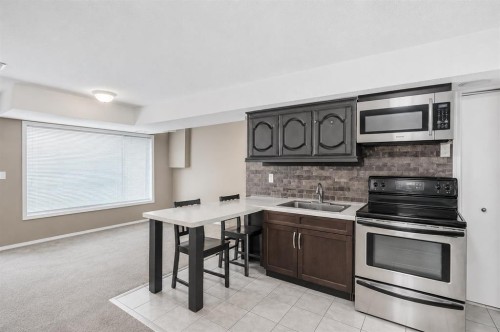 30 Hidden Ranch Road Nw, Calgary, AB 