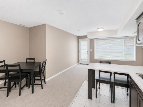 30 Hidden Ranch Road Nw, Calgary, AB 