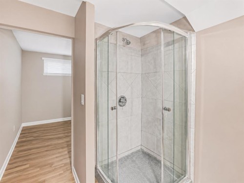 30 Hidden Ranch Road Nw, Calgary, AB 