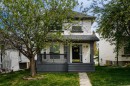 30 Hidden Ranch Road Nw, Calgary, AB 