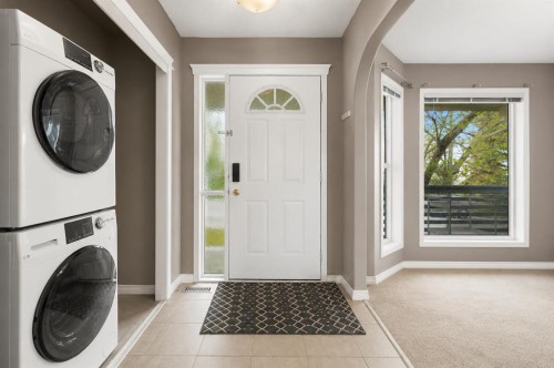 30 Hidden Ranch Road Nw, Calgary, AB 