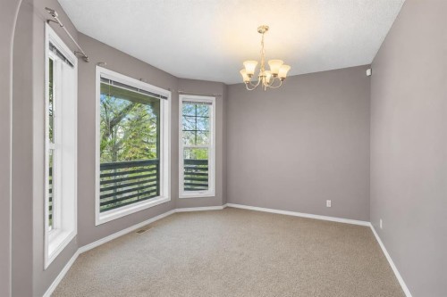 30 Hidden Ranch Road Nw, Calgary, AB 