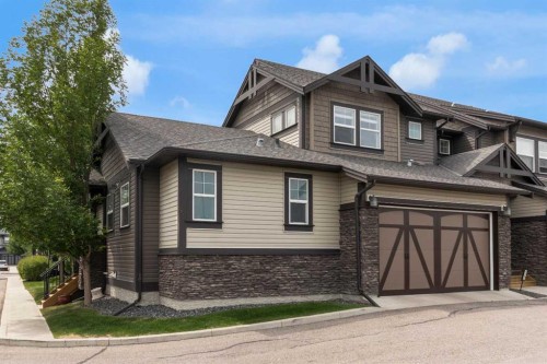 1201-110 Coopers Common  Airdrie, AB T4B 3Y3