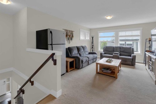 1201-110 Coopers Common, Airdrie, AB 