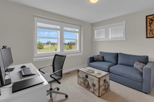 1201-110 Coopers Common, Airdrie, AB 