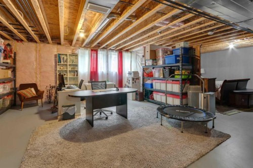 1201-110 Coopers Common, Airdrie, AB 