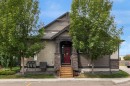 1201-110 Coopers Common, Airdrie, AB 