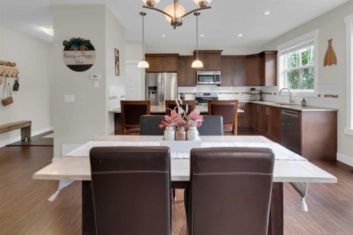 1201-110 Coopers Common, Airdrie, AB 