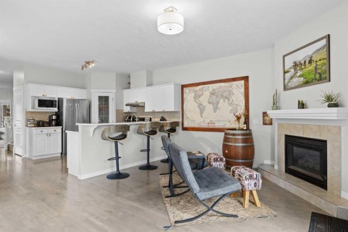 3408 16 Street Sw, Calgary, AB 