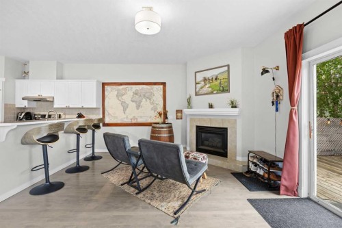 3408 16 Street Sw, Calgary, AB 