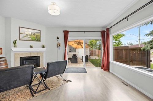 3408 16 Street Sw, Calgary, AB 