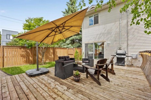 3408 16 Street Sw, Calgary, AB 