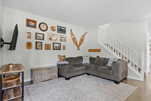 3408 16 Street Sw, Calgary, AB 