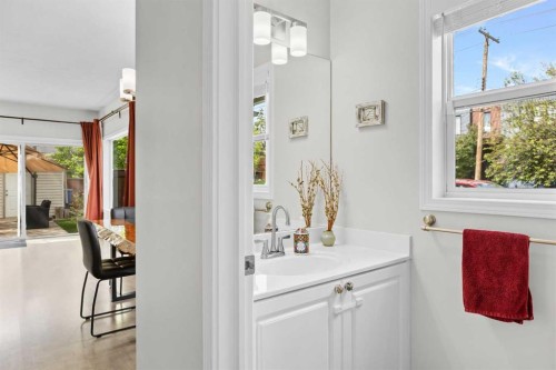 3408 16 Street Sw, Calgary, AB 