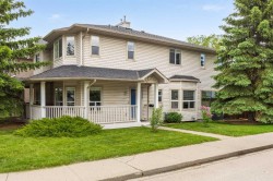 3408 16 Street SW Calgary, AB T2T 6E5
