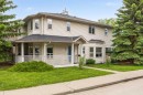3408 16 Street Sw, Calgary, AB 