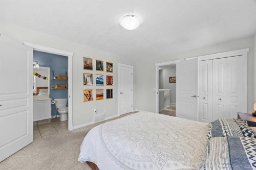 3408 16 Street Sw, Calgary, AB 
