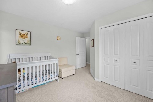 3408 16 Street Sw, Calgary, AB 