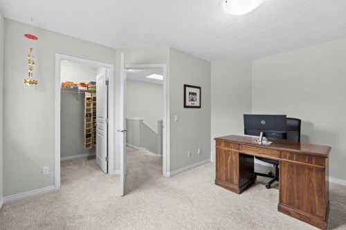 3408 16 Street Sw, Calgary, AB 