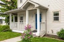 3408 16 Street Sw, Calgary, AB 