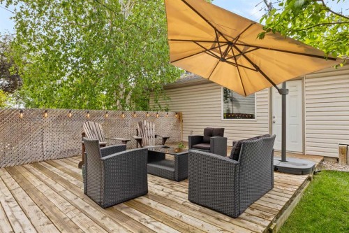 3408 16 Street Sw, Calgary, AB 