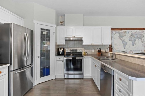 3408 16 Street Sw, Calgary, AB 