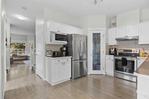 3408 16 Street Sw, Calgary, AB 