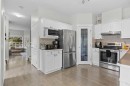 3408 16 Street Sw, Calgary, AB 