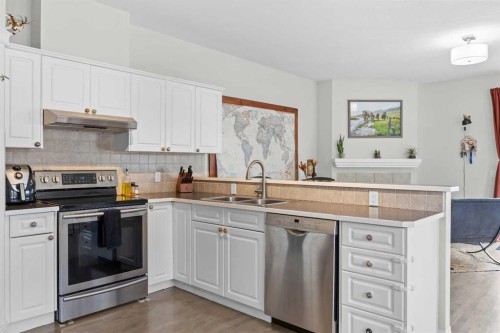 3408 16 Street Sw, Calgary, AB 