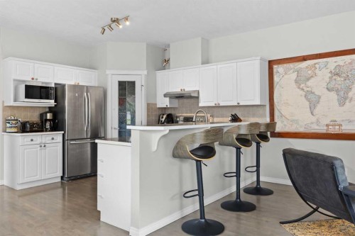 3408 16 Street Sw, Calgary, AB 