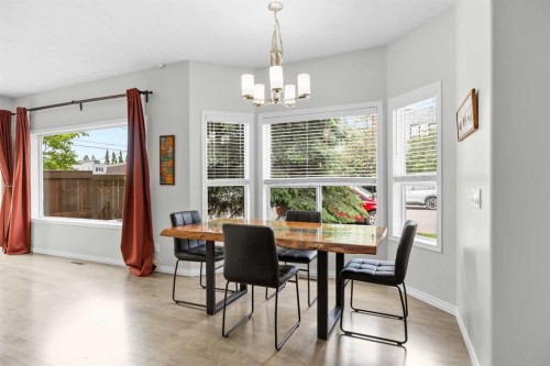 3408 16 Street Sw, Calgary, AB 