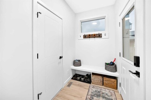 103 Mill Road, Cochrane, AB 