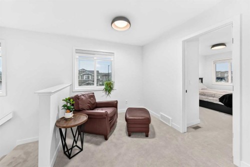 103 Mill Road, Cochrane, AB 
