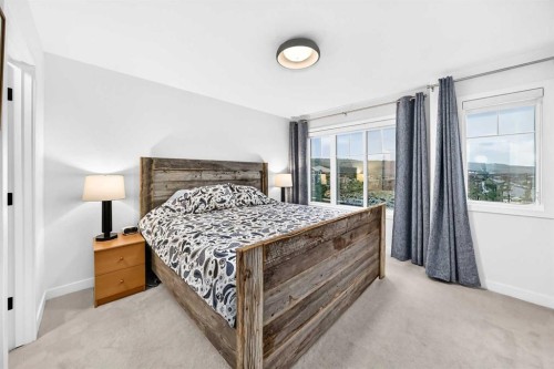 103 Mill Road, Cochrane, AB 