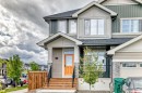 103 Mill Road, Cochrane, AB 