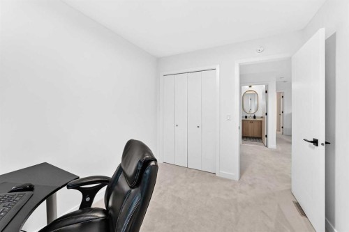 103 Mill Road, Cochrane, AB 