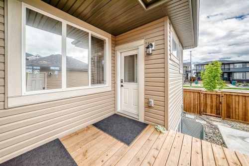 103 Mill Road, Cochrane, AB 