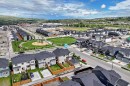 103 Mill Road, Cochrane, AB 