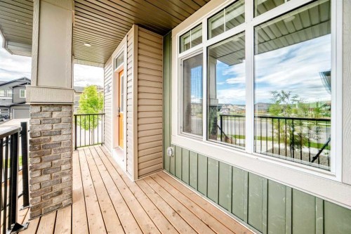 103 Mill Road, Cochrane, AB 