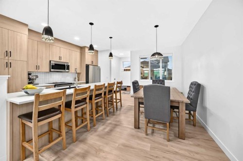 103 Mill Road, Cochrane, AB 