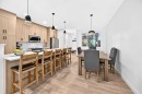 103 Mill Road, Cochrane, AB 