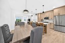 103 Mill Road, Cochrane, AB 
