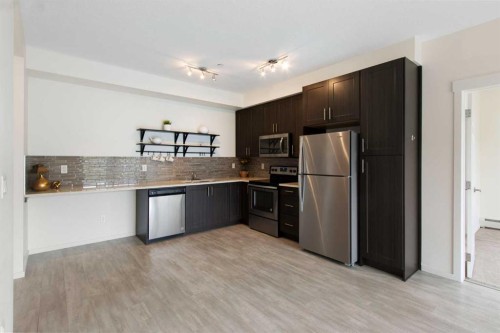 4308-215 Legacy Boulevard Se, Calgary, AB 
