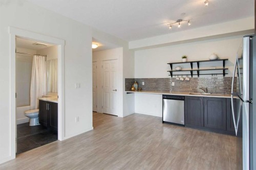4308-215 Legacy Boulevard Se, Calgary, AB 