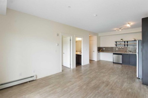 4308-215 Legacy Boulevard Se, Calgary, AB 