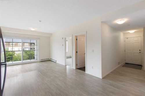 4308-215 Legacy Boulevard Se, Calgary, AB 