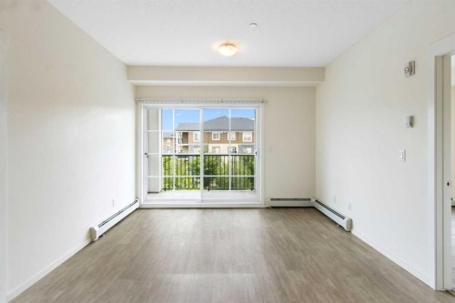 4308-215 Legacy Boulevard Se, Calgary, AB 