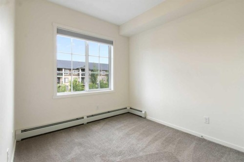 4308-215 Legacy Boulevard Se, Calgary, AB 