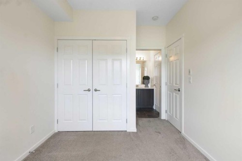 4308-215 Legacy Boulevard Se, Calgary, AB 