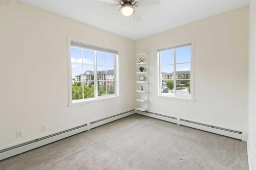 4308-215 Legacy Boulevard Se, Calgary, AB 